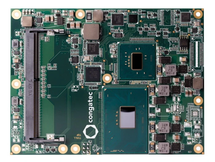 Skylake最强核显GT4e真身首曝：Intel真的是买CPU送显卡 