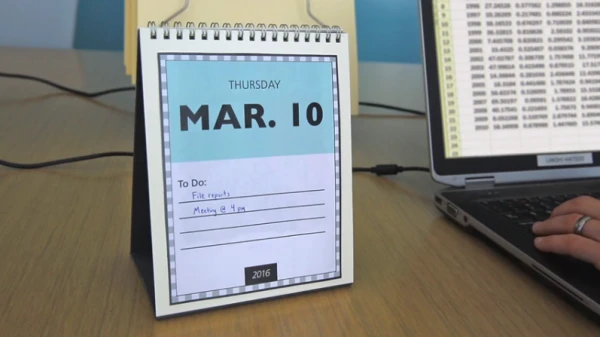 [视频]任天堂放出惊喜小视频：庆祝3月10日“马里奥日”