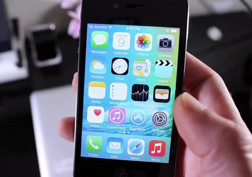 苹果遭打脸 iOS 9安装率停滞不前超3周