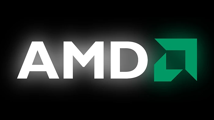 AMD 14nm显卡最快2016年年中到来，Zen随后就到 