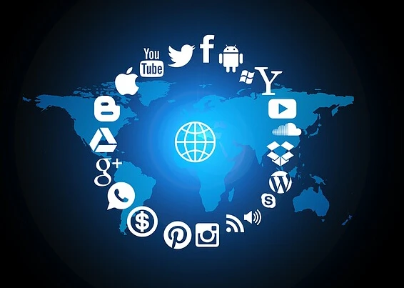 写给地方网站的创业新手