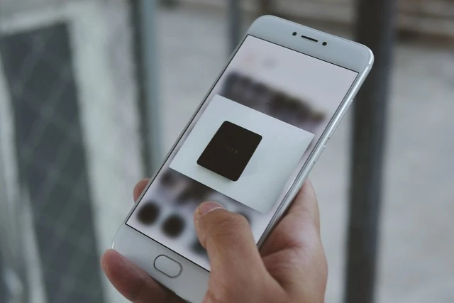 传谷歌推迟支持压感屏技术 安卓7.0没它