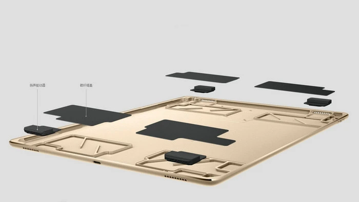 苹果春季发布会前瞻：iPhone SE降临、iPad/MacBook大更新 