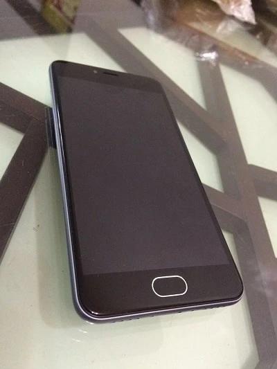 低价也不差，599元魅蓝3手机使用两周体验