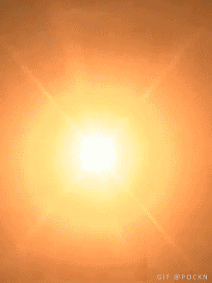 屡败屡战 SpaceX第四次海上回收火箭仍失败