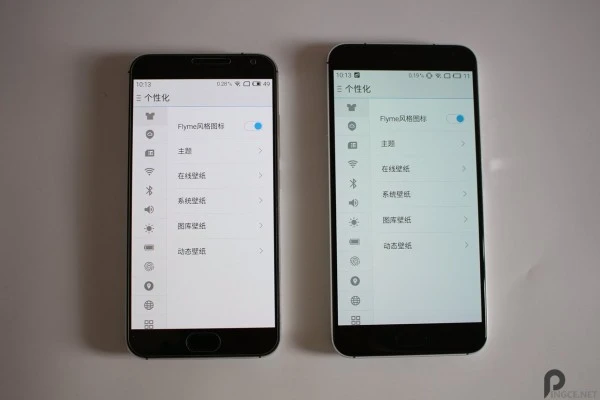 真旗舰?魅族PRO5深度评测