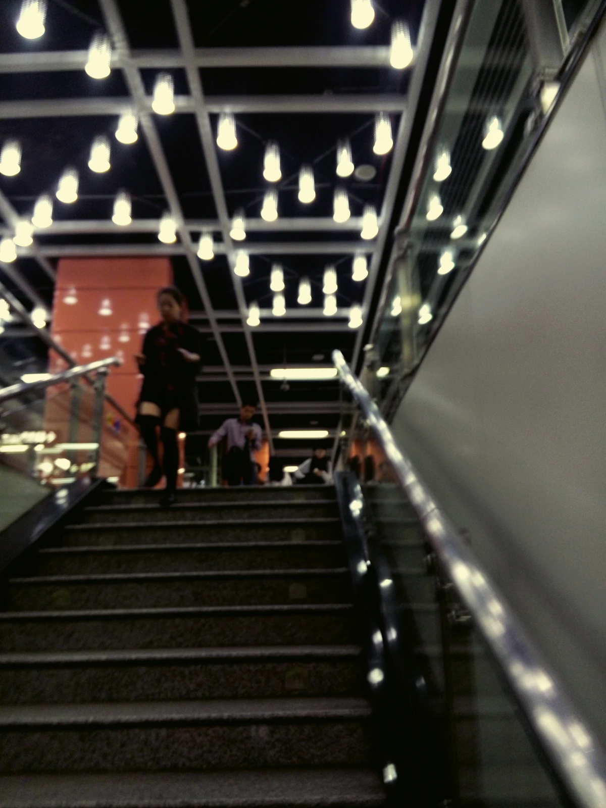 测试angular版本5