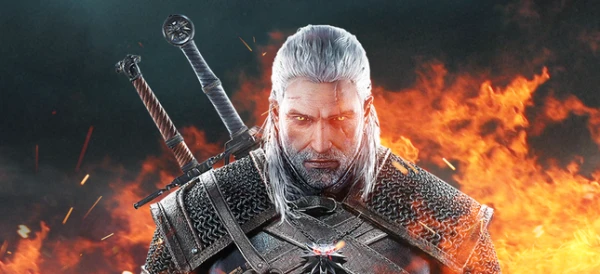 《巫师3：狂猎》制作组一季度财报公布 大赚！