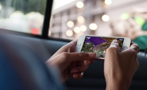 为什么你经常会产生手机震动的幻觉?