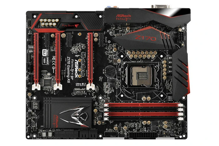 每日超值推荐：Intel 400G SSD特价1879元，盈通GTX 970显卡1999元