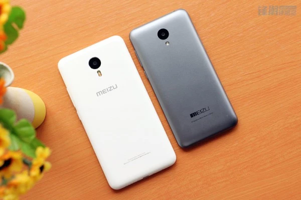 你该怎么选？乐视乐1s VS 魅蓝metal详细对比评测