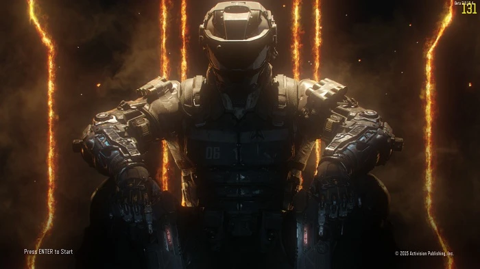 想爽玩《使命召唤：黑色行动3》？GTX 980 Ti加12GB内存也不够 