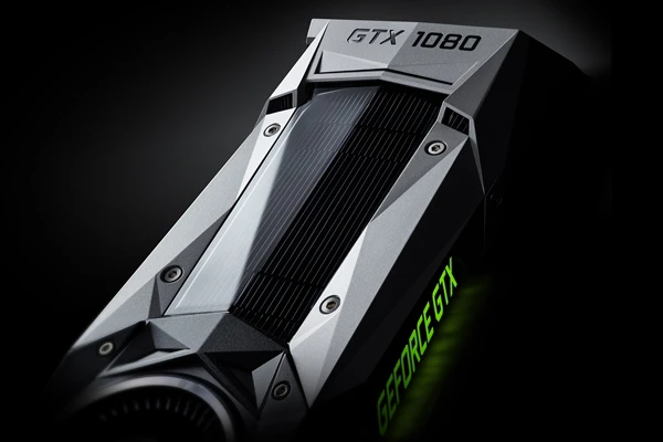 GTX1080 3DMark跑分首曝:瞬秒Titan X