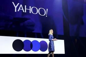 雅虎如今就剩半口气 阿里或成续命关键