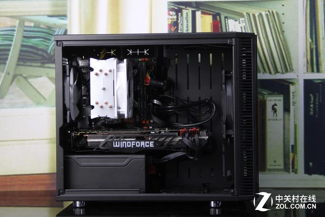 夏天来了 散热器使用误区小心别中招