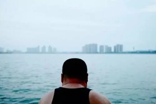 范氏途说：创新是一种“病”