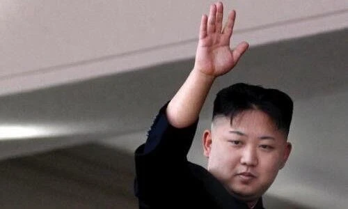 朝鲜建立VR实验室，神奇之处令人瞠目