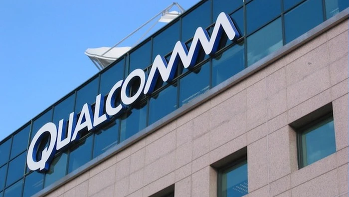 高通好日子一去不复返，骁龙820处理器成败将成关键 