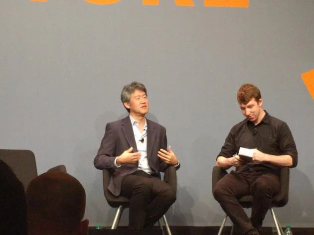 微软研究院最大投资领域不是AI 而是量子计算