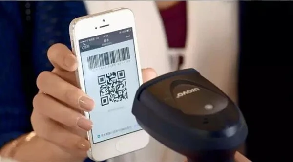 中石油和支付宝正式达成合作：加油更省钱