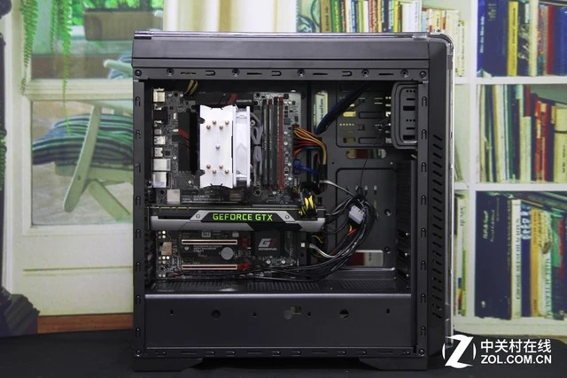 夏天来了 散热器使用误区小心别中招