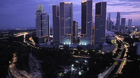 李开复：中国创业者最缺什么？