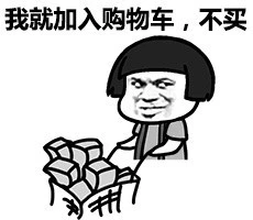 每日超值推荐：EVGA GTX 960显卡1111元，海盗船550W电源689元 