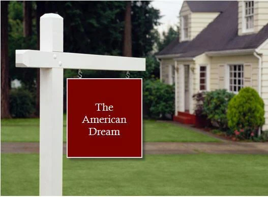 那些美国常春藤大学都不会教你的事情