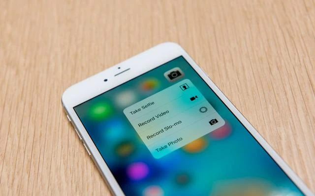 中国市场支撑苹果营收 三星仍称霸手机市场