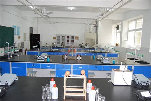 朝鲜建立VR实验室，神奇之处令人瞠目