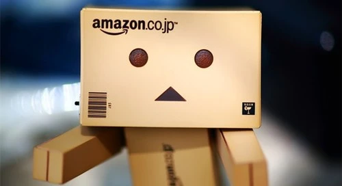 亚马逊开源的深度学习工具又能带来什么?