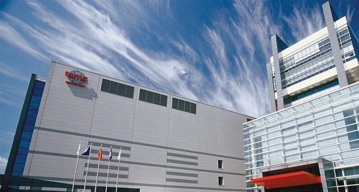 封装技术成关键，台积电或能拿下苹果A10全部订单 