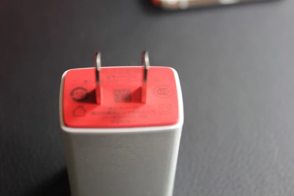 [多图]轻旗舰 氢体验：一加手机OnePlus X开箱上手