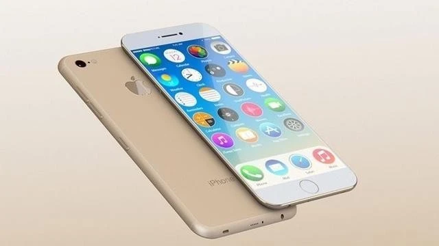 早报:iPhone 7被唱衰 骁龙652版乐2曝光