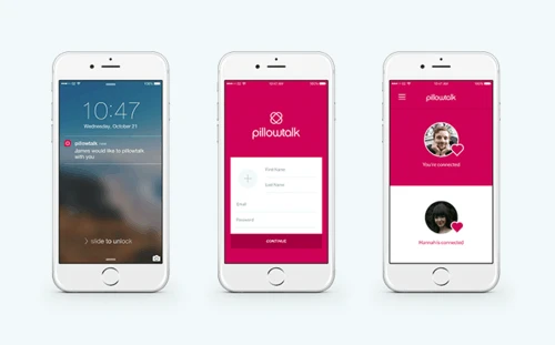 过去一个月，你都错过了哪些好玩的硬件产品