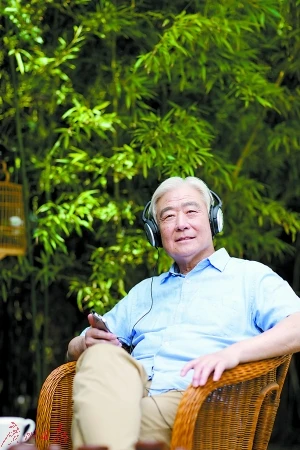 耳朵“阅读”的春天已到来? 中国迎来“数字听读时代”