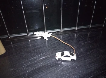 低价也不差，599元魅蓝3手机使用两周体验