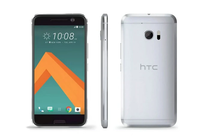 HTC新旗舰机不再是ONE,正式名称或为HTC 10