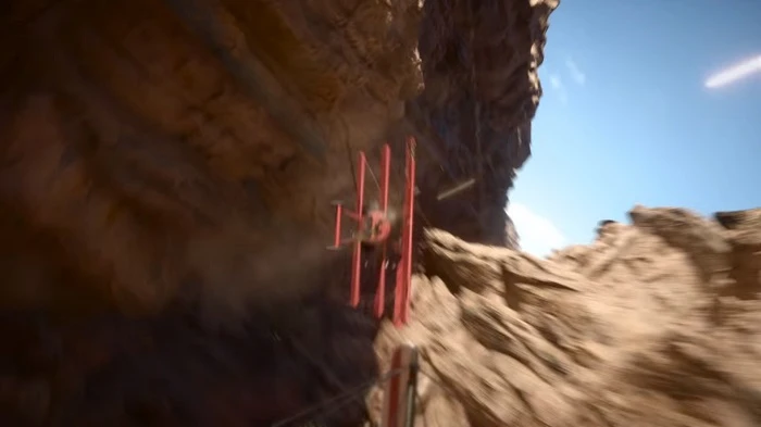 全新的尝试：《战地1》将立足于一战背景，10月21日发售