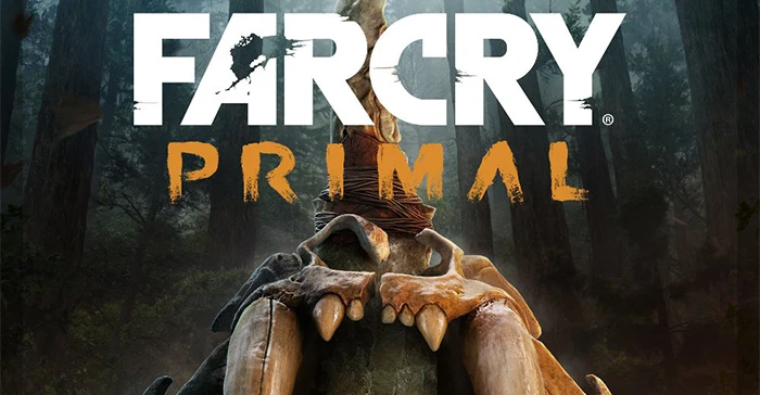 优化《孤岛惊魂》,GeForce 362.00 WHQL显卡驱动上线