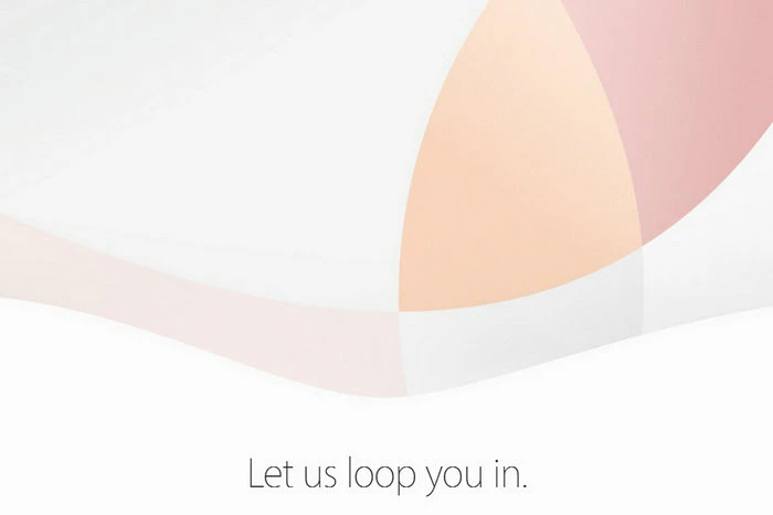 苹果春季发布会前瞻：iPhone SE降临、iPad/MacBook大更新 