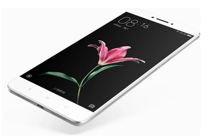 同为6.44英寸巨屏,小米Max会比两年前的Xperia Z Ultra更好吗?