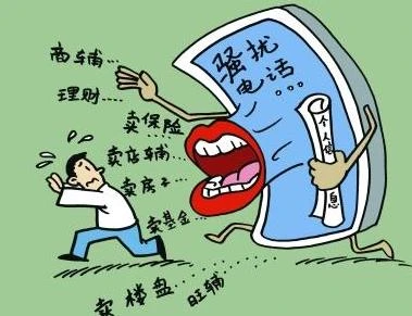 如何告别3·15？说说运营商背的那些黑锅