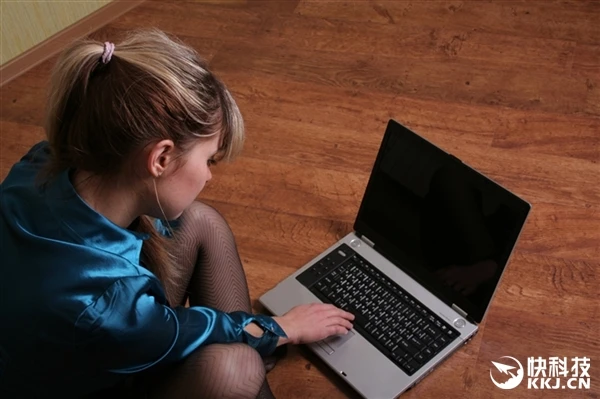 男子谎称会支付宝花呗套现 女网友被骗近20万