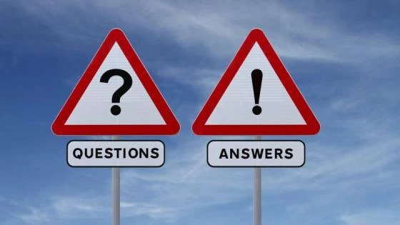 为何你的产品Demo如此糟糕?因为你太注重产品本身了