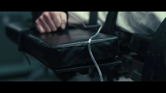 育碧才是电影大厂！《刺客信条》预告片发布：12月21日上映