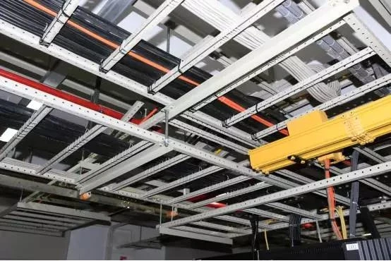 德国布线火遍网络?中国移动表示不服