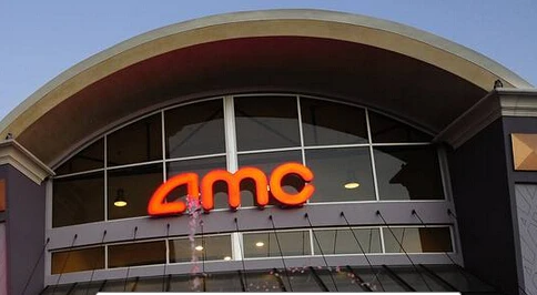 万达旗下AMC拟11亿美元收购美连锁影院Carmike