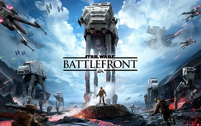 EA Ultimate Team游戏内购模式年创利6.5亿美元 