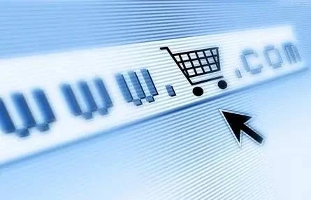 改！必须改！手机支付10个坏习惯 可能让你倾家荡产！